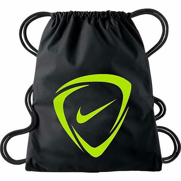 Image of Drawstring Bag Printing