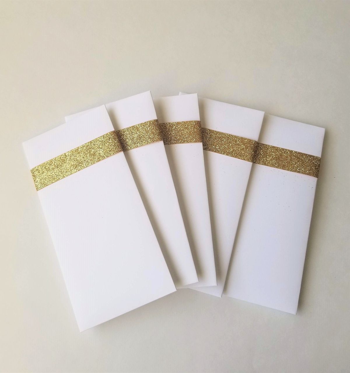 Envelope Printing