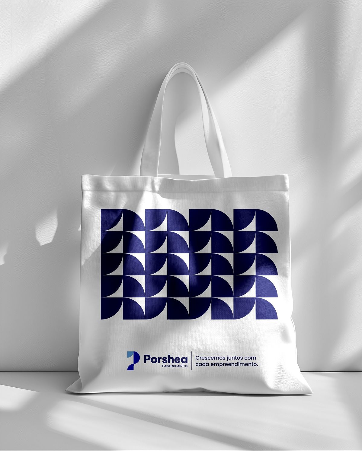 Tote Bag Printing — printing in Lagos