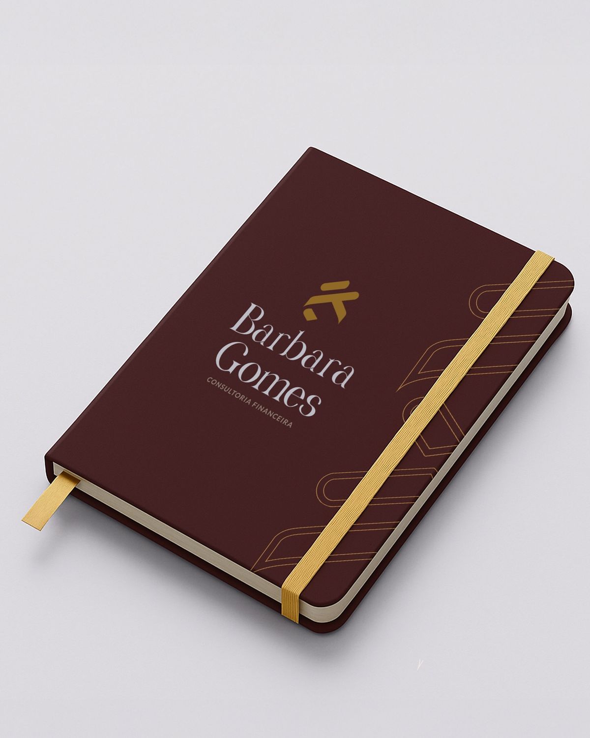 Image of Notepad & Jotter Printing
